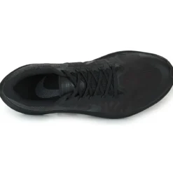 Lave sneakers Nike