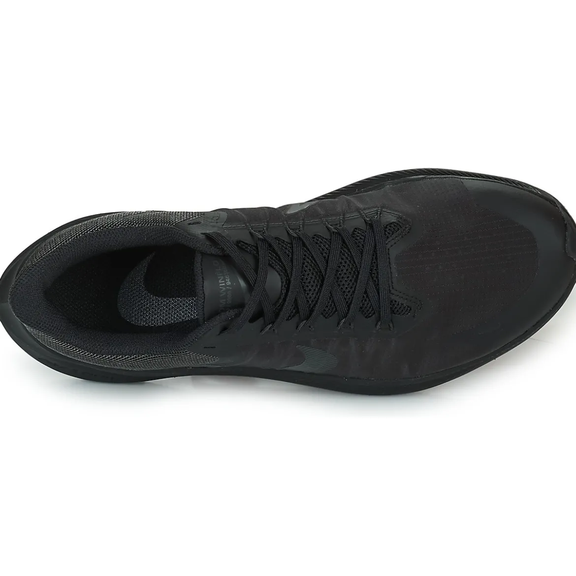 Lave sneakers Nike