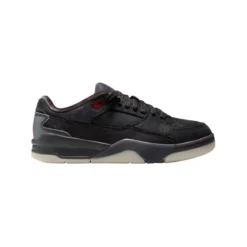 Lave sneakers Nike