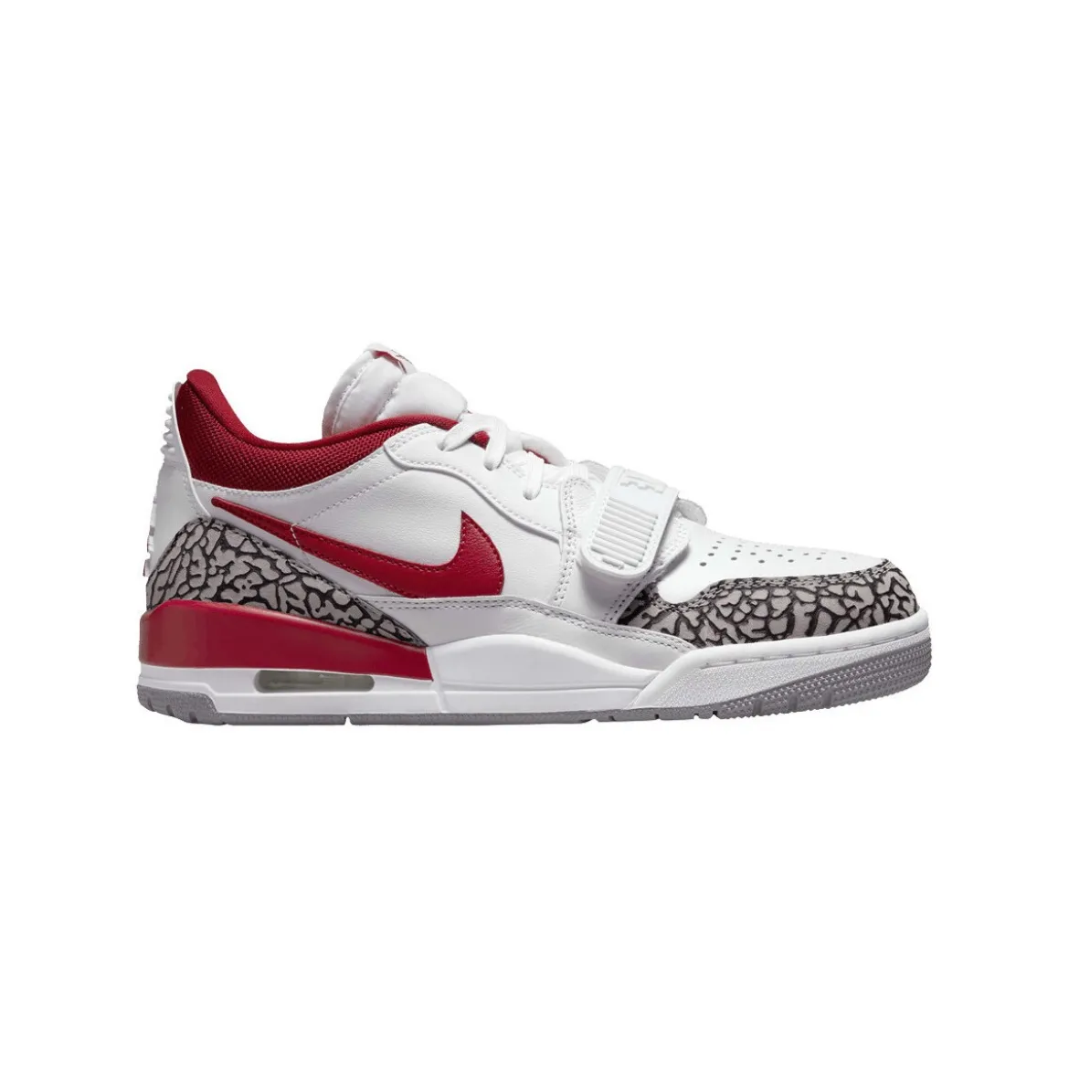 Lave sneakers Nike