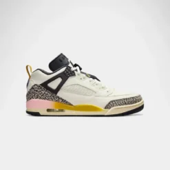 Lave sneakers Nike
