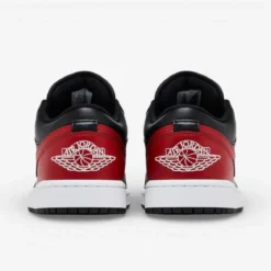 Lave sneakers Nike