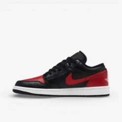 Lave sneakers Nike