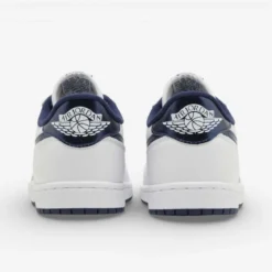 Lave sneakers Nike