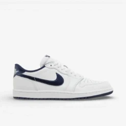 Lave sneakers Nike