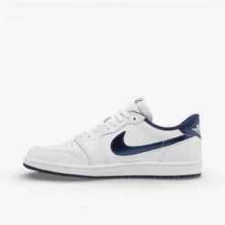 Lave sneakers Nike