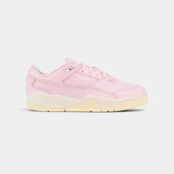 Lave sneakers Nike