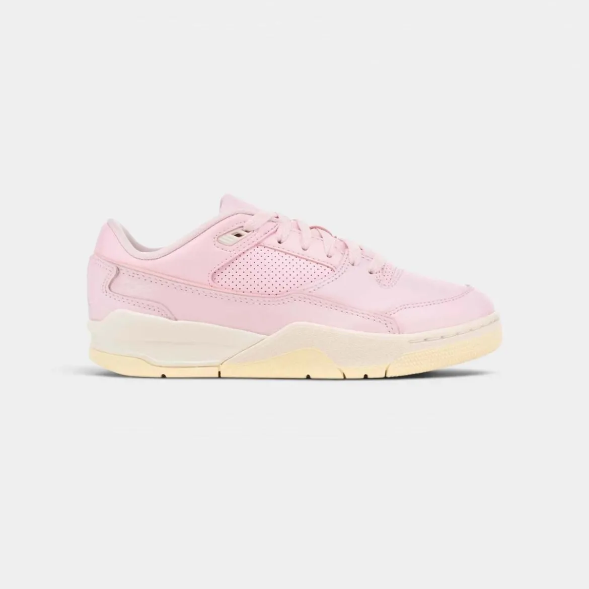 Lave sneakers Nike