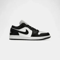Lave sneakers Nike