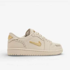 Lave sneakers Nike