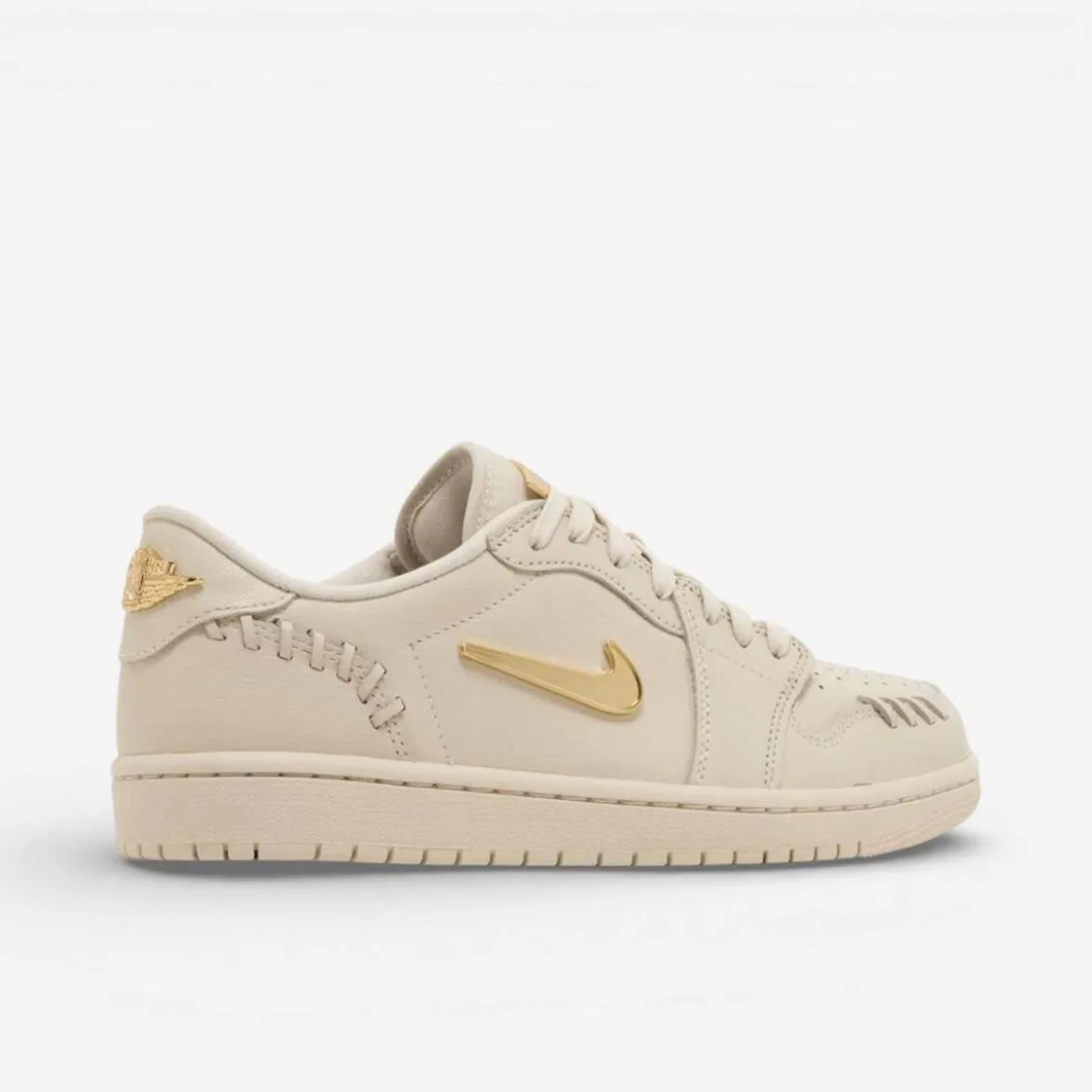 Lave sneakers Nike