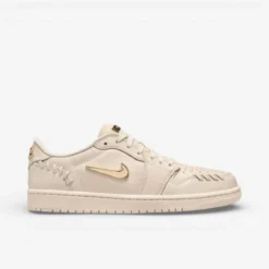 Lave sneakers Nike