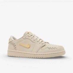 Lave sneakers Nike