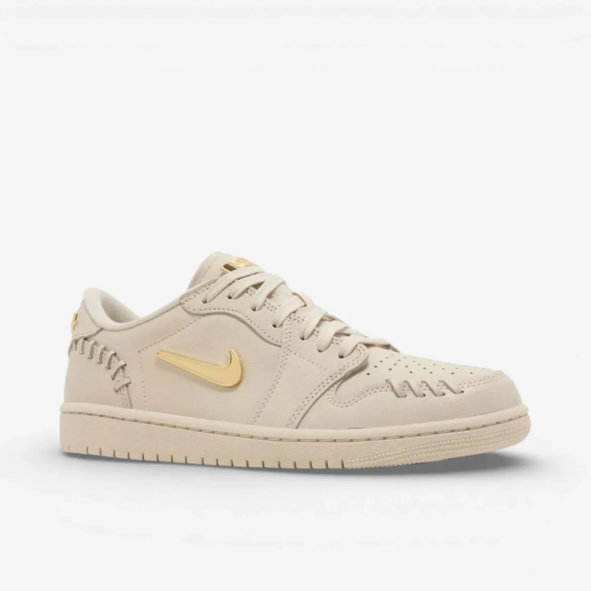 Lave sneakers Nike