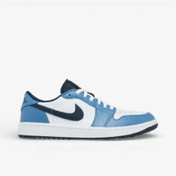 Lave sneakers Nike