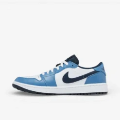 Lave sneakers Nike