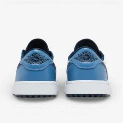 Lave sneakers Nike