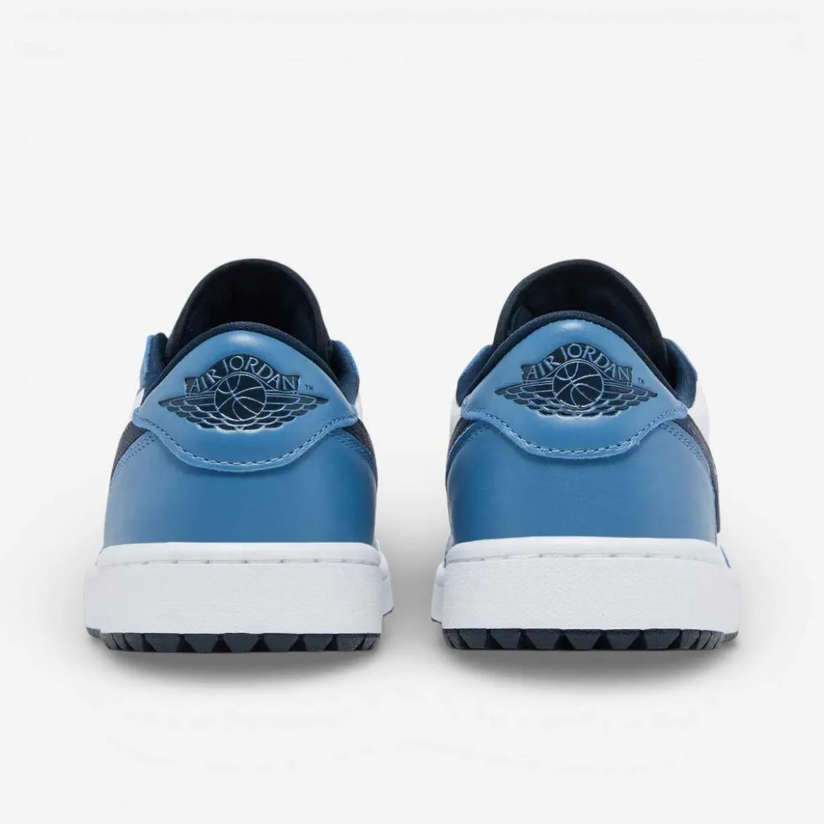 Lave sneakers Nike