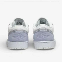 Lave sneakers Nike