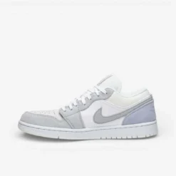 Lave sneakers Nike