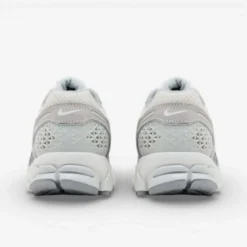 Lave sneakers Nike