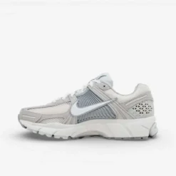 Lave sneakers Nike
