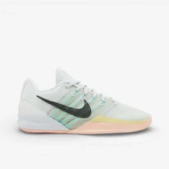 Lave sneakers Nike