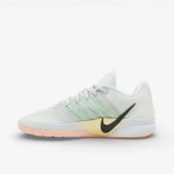 Lave sneakers Nike