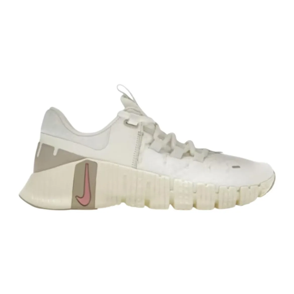 Lave sneakers Nike