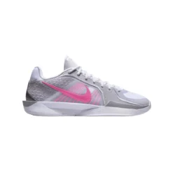 Lave sneakers Nike