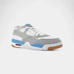 Lave sneakers Nike