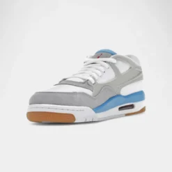 Lave sneakers Nike