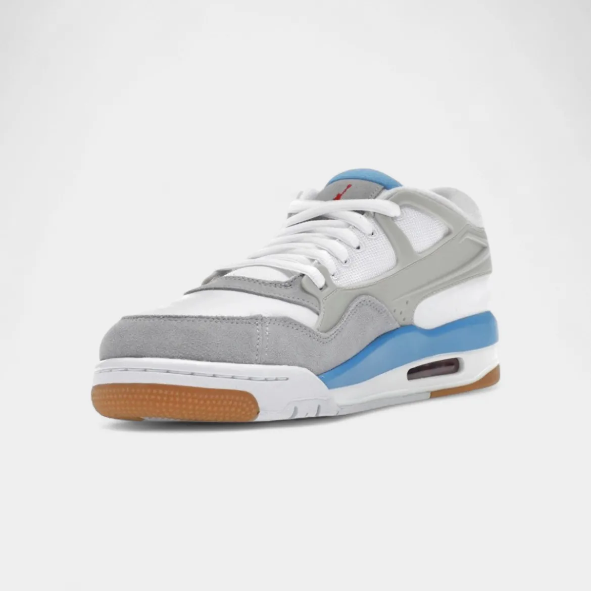 Lave sneakers Nike