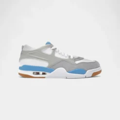 Lave sneakers Nike