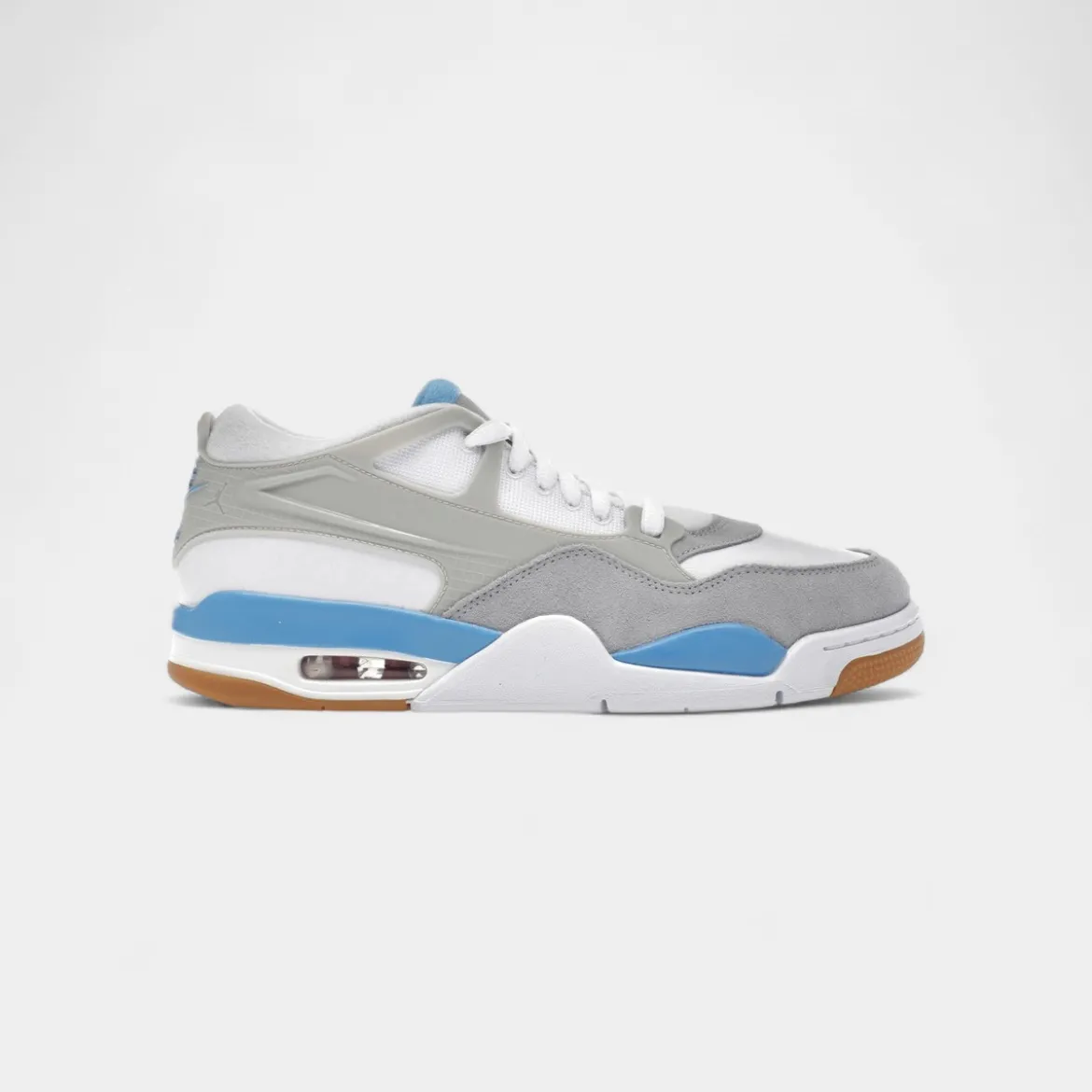 Lave sneakers Nike