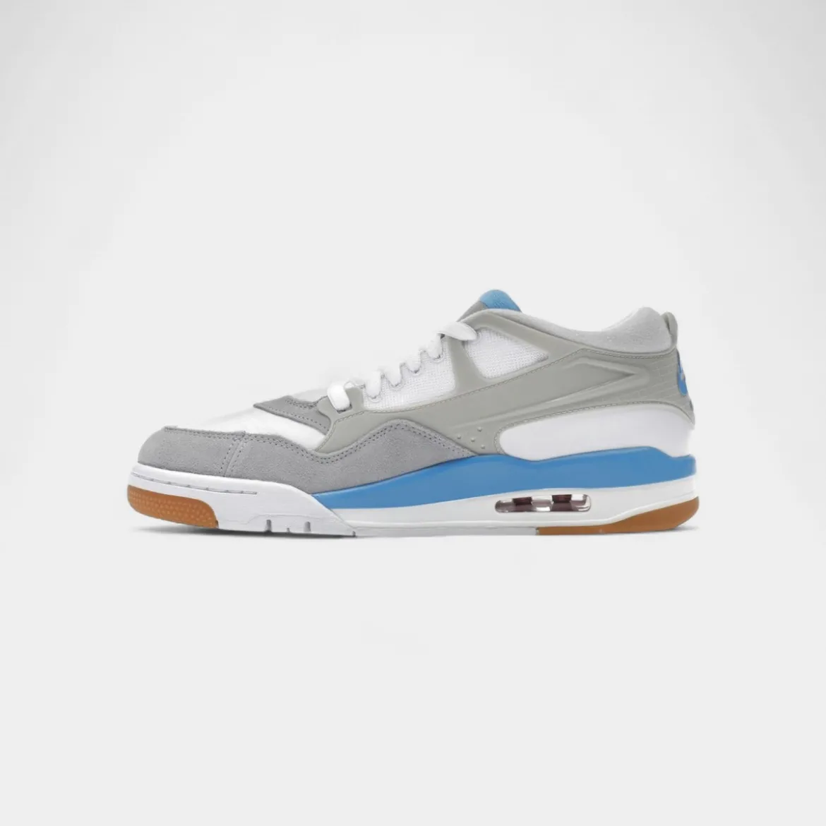 Lave sneakers Nike