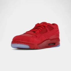 Lave sneakers Nike