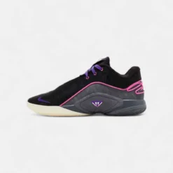 Lave sneakers Nike