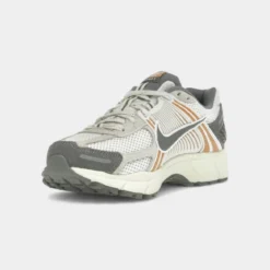 Lave sneakers Nike