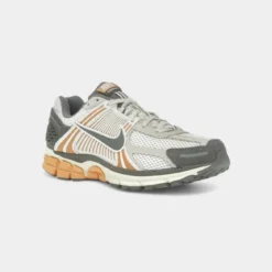 Lave sneakers Nike