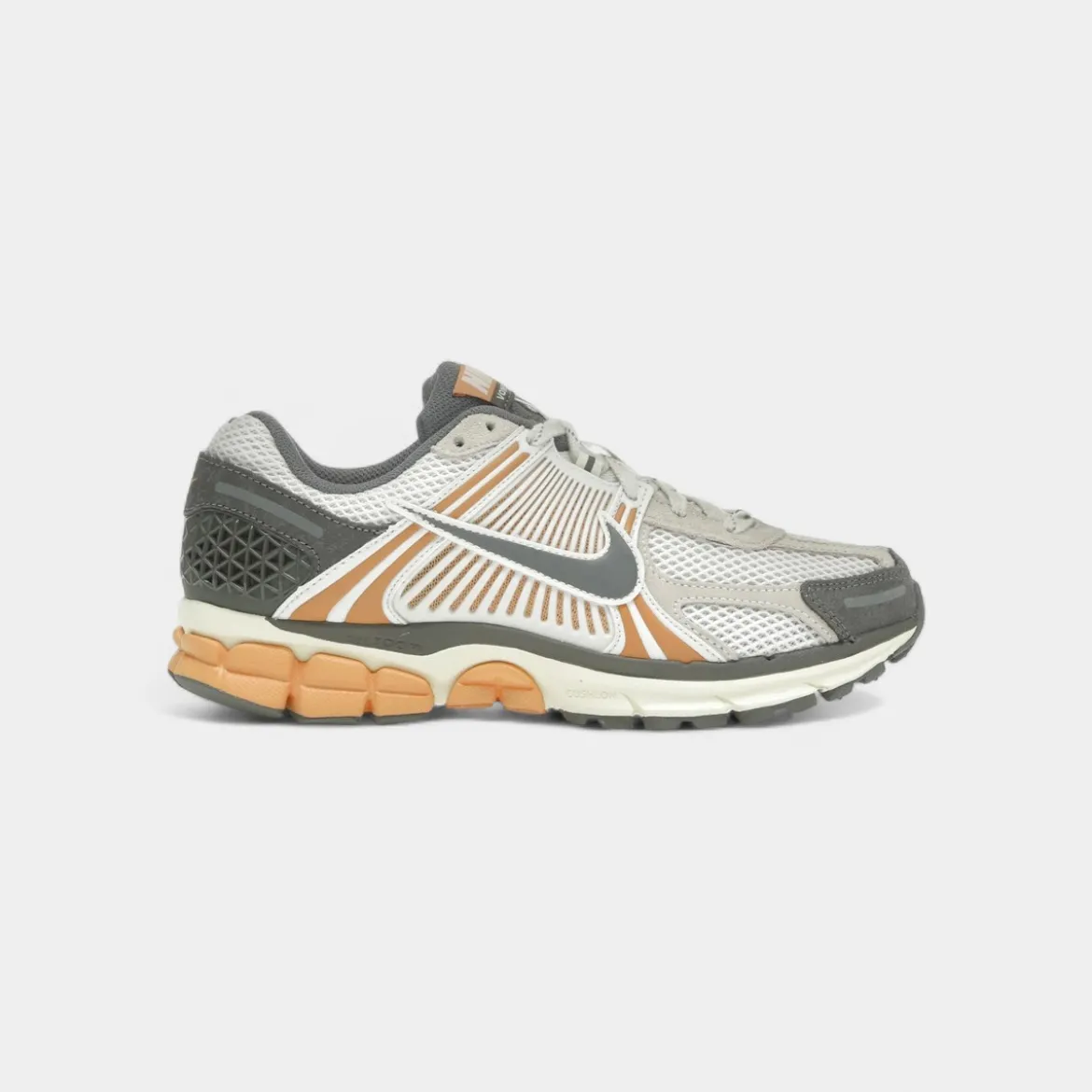 Lave sneakers Nike