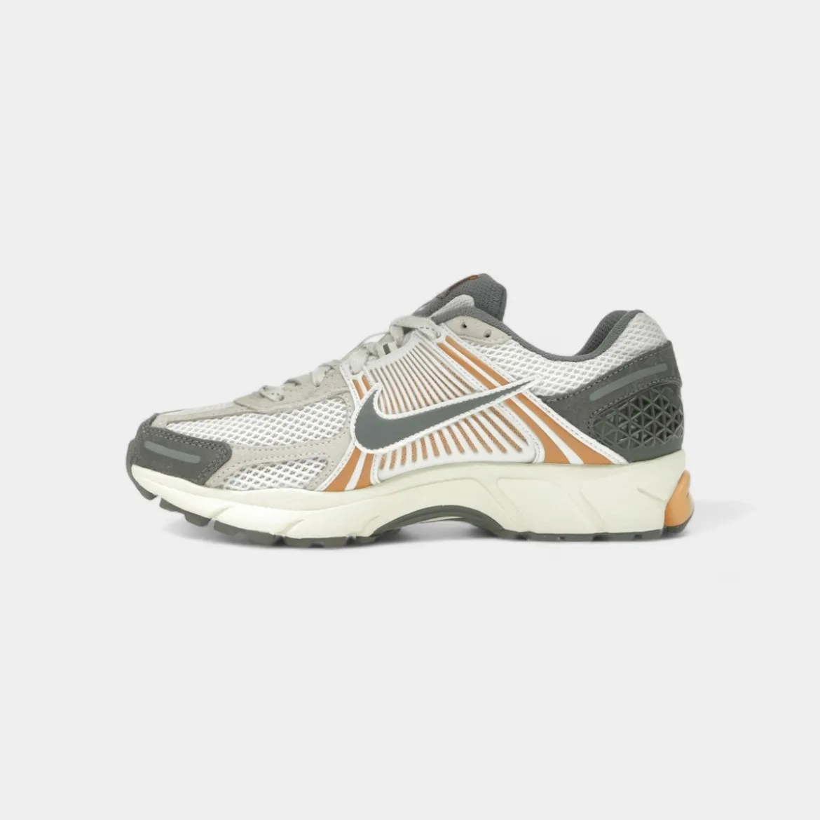 Lave sneakers Nike
