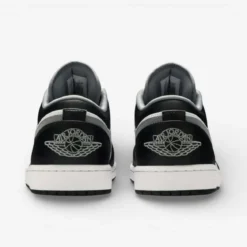 Lave sneakers Nike