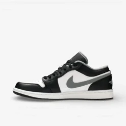 Lave sneakers Nike