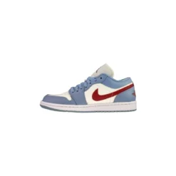 Lave sneakers Nike