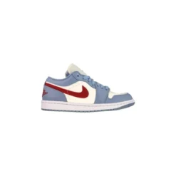 Lave sneakers Nike
