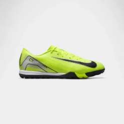 Lave sneakers Nike