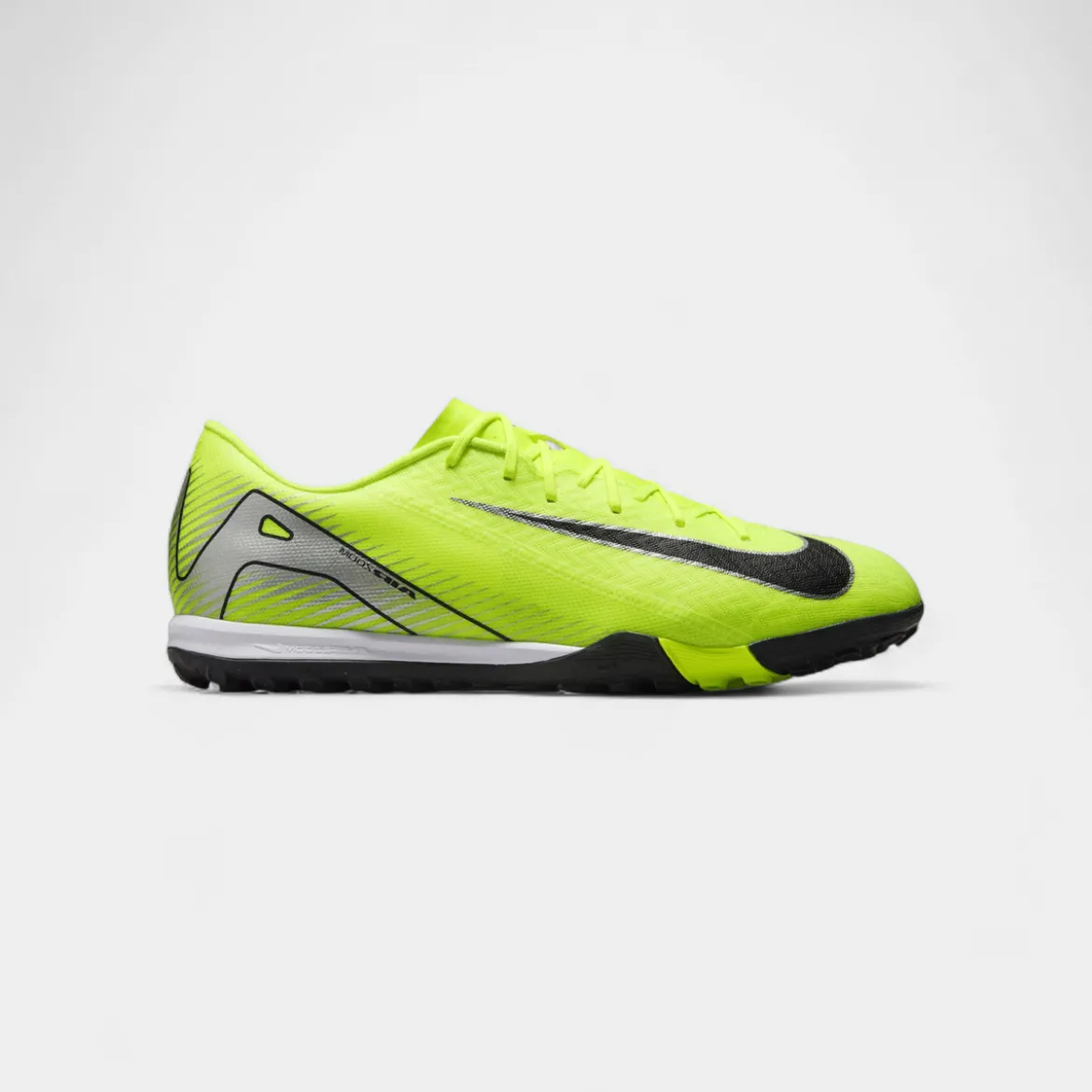 Lave sneakers Nike