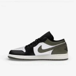 Lave sneakers Nike