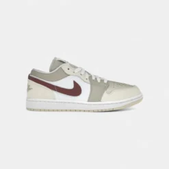 Lave sneakers Nike